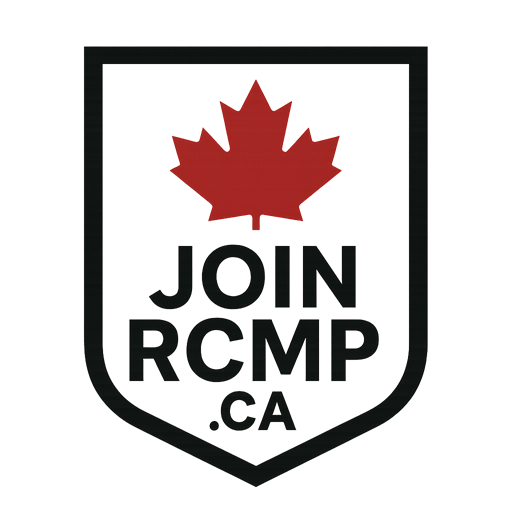 RCMP Eligibility Checker