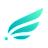 CareerWing