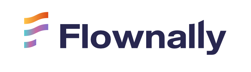 Flownally