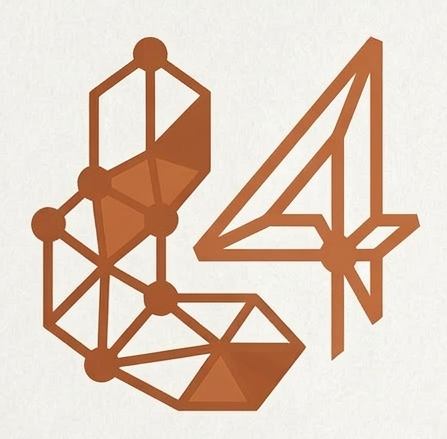 Architecture patterns for the AI-native era