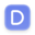 Dev Lanz