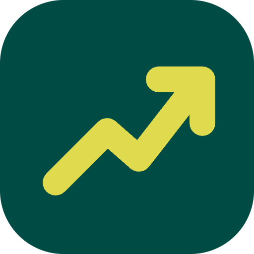 SEO for SaaS