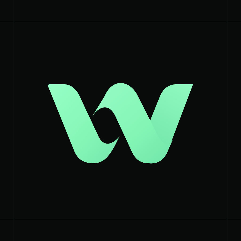 Weesper Neon Flow