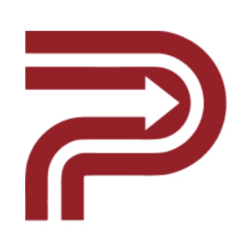 Postservice.at