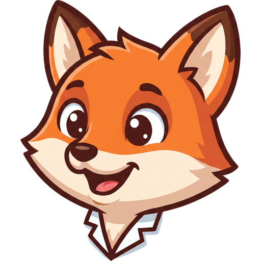 MascotLab