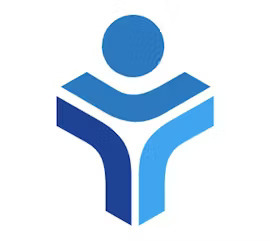 BizHire