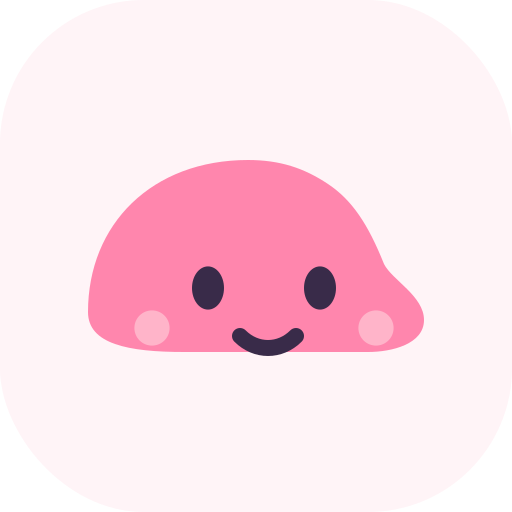 Globs