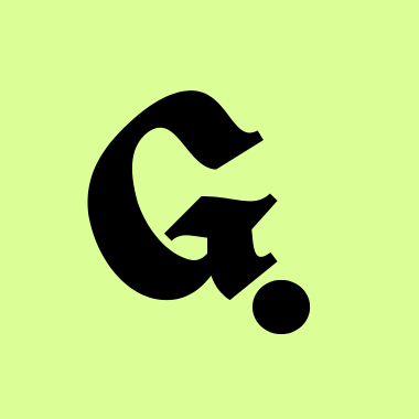 Grohubz