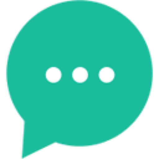 WA - Download Group Phone Numbers