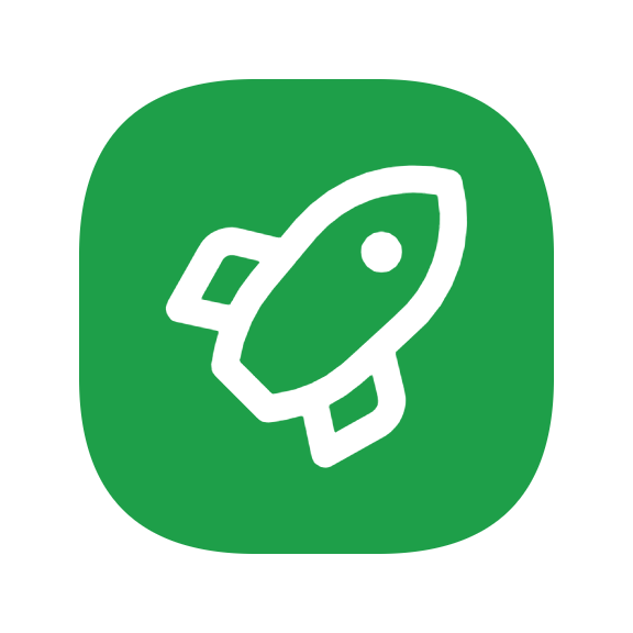 Trusted Launches