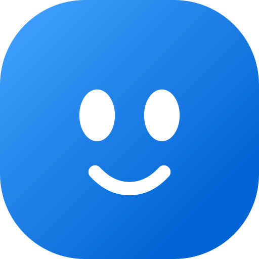 HeyReagent