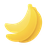 AppBanana