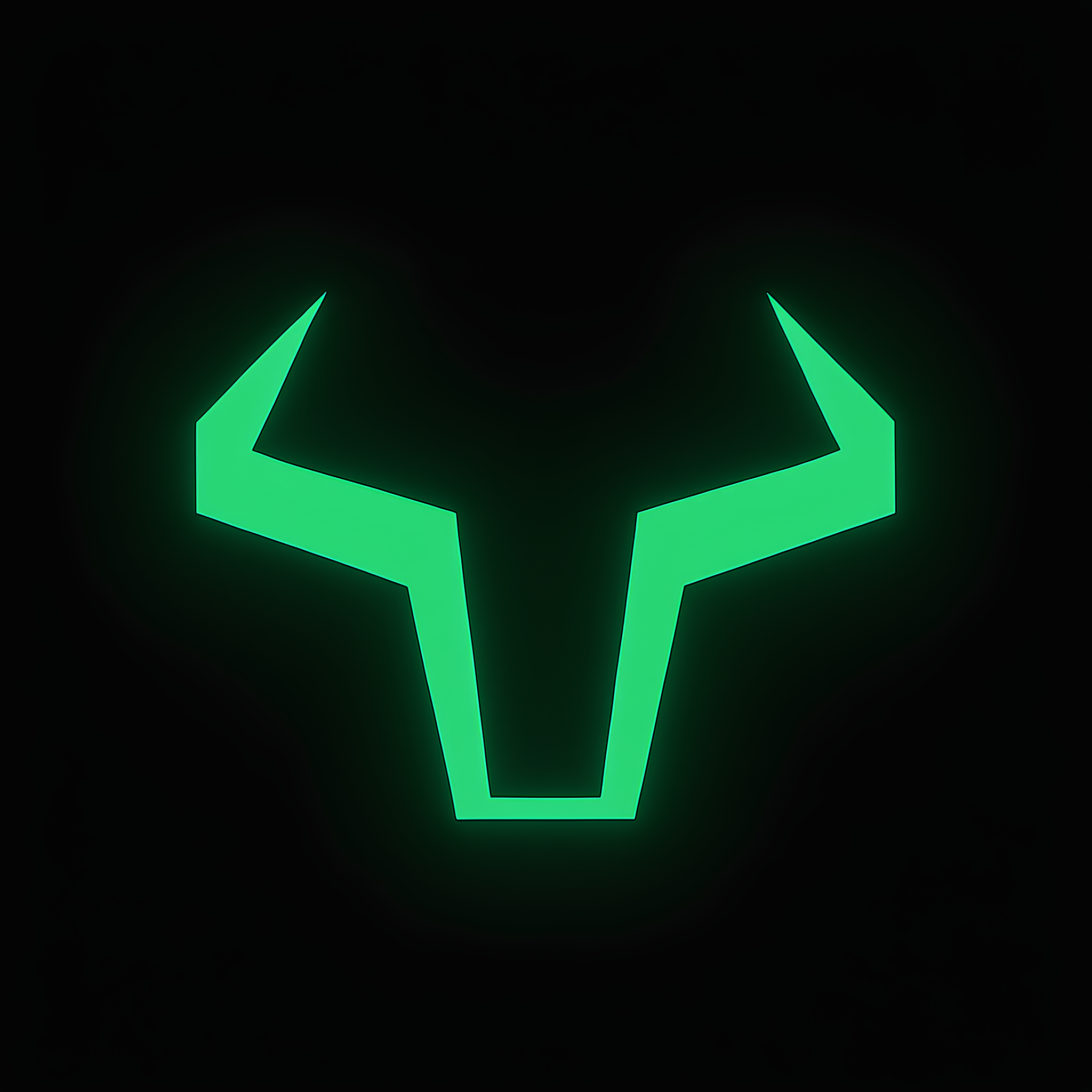 BullGPT