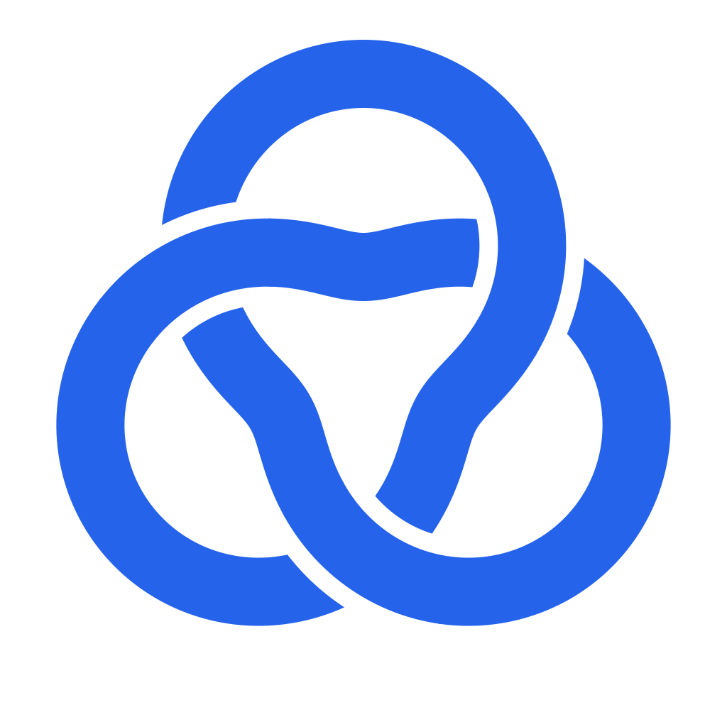 pictostl