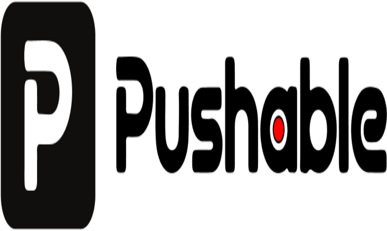 Pushable AI