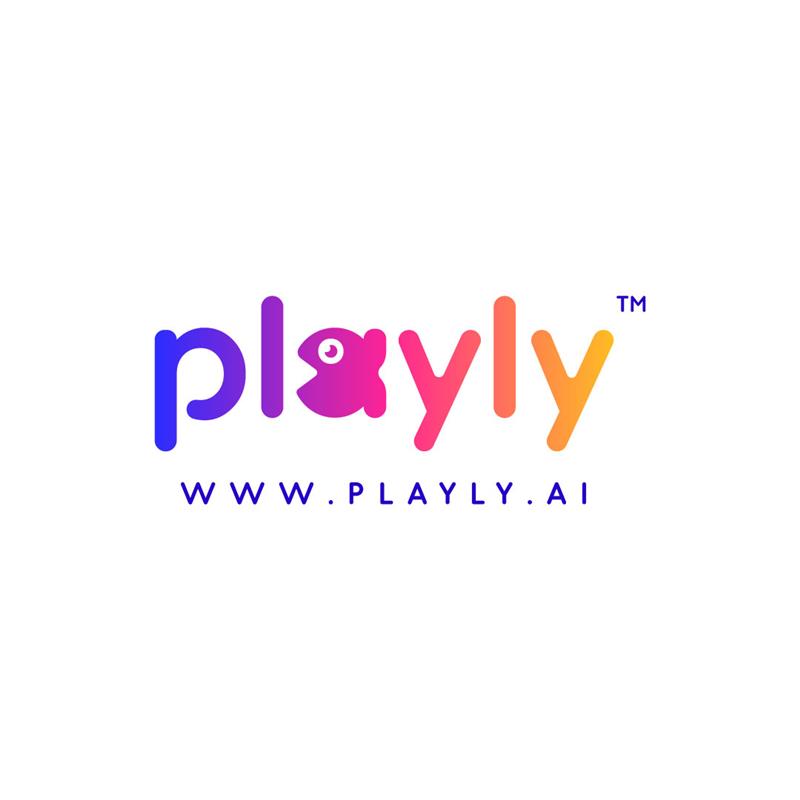 playly gamification platform