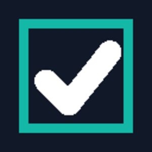 Prompt Leak Guard