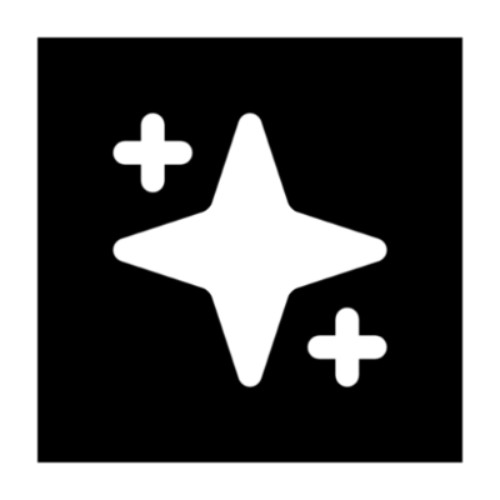 imagetogif