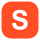 Slopdar