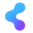 Flux Kontext AI