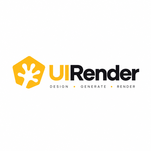 UIRender