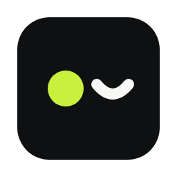 Winq
