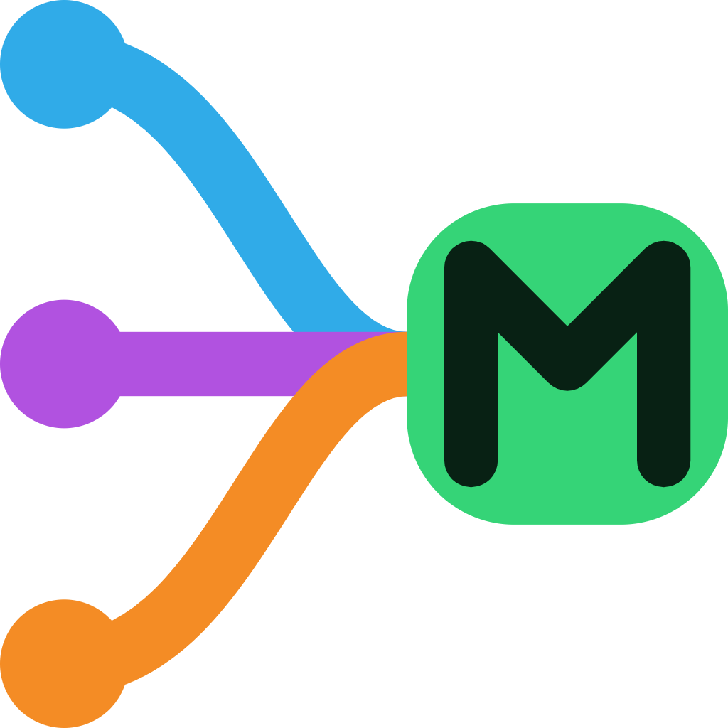 Mailyond