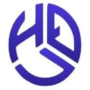 Quizify