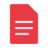 File Converter Free