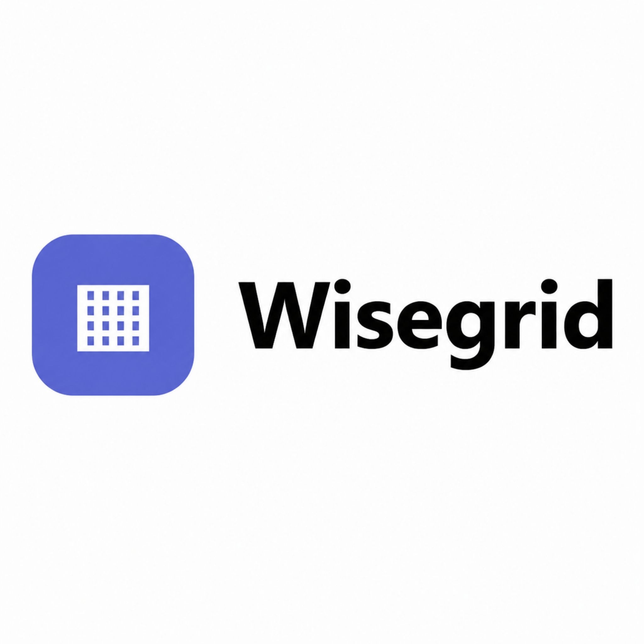 Wisegrid