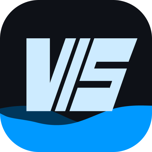 Visuval