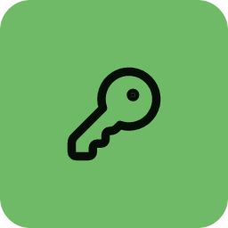 EnvDesk