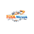 Toolnova