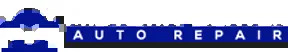 Midtown Center Auto Repair