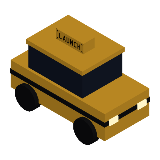 launch.cab