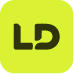 LiveDocument