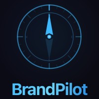 BrandPilot