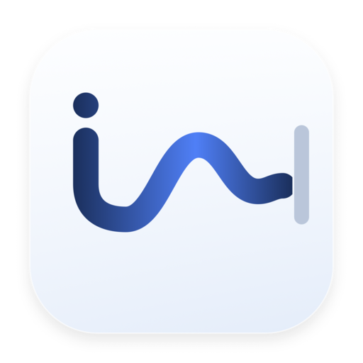 IraVoice