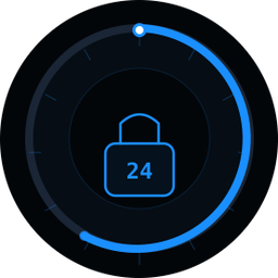 24IDChat