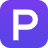 Postvoy