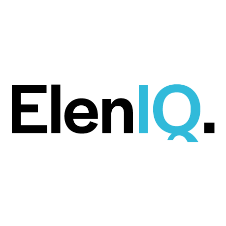 ElenIQ