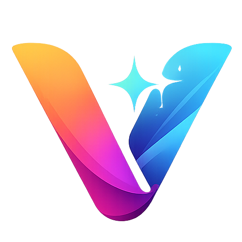Vismuse