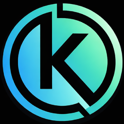 Kling 3 AI