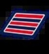 Window Well Covers USA