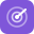 NumRadar