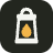 Lantern Analytics : web analytics for founders