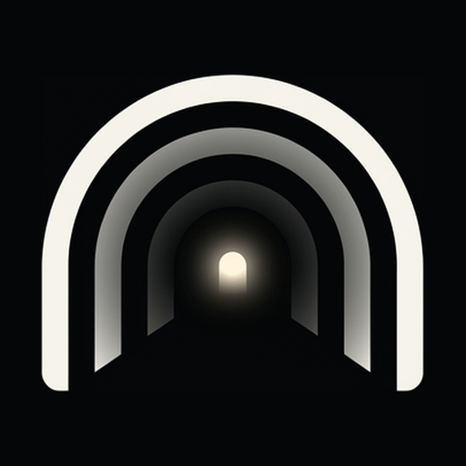 PostMine
