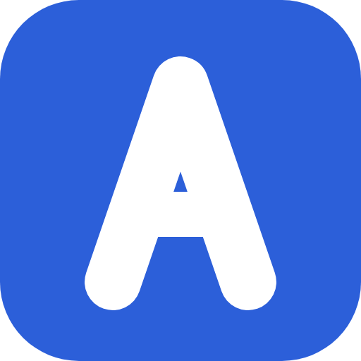 AnyFileKit Picture Translator