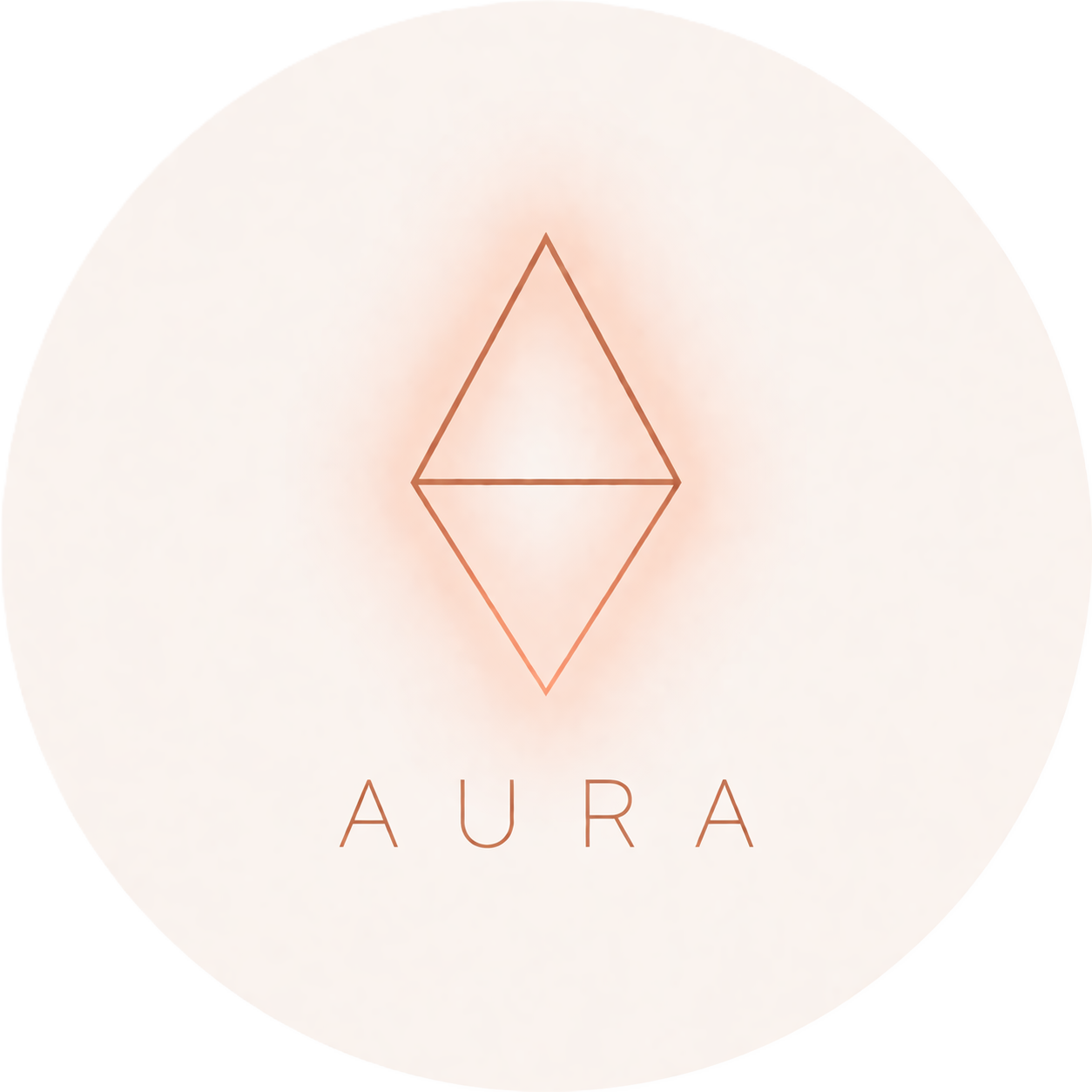 Aura Reader