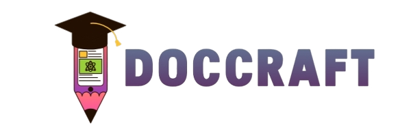 Doccraft
